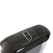 stores/073fc193195cc1b5386723144b85dcde/products/EhlKfvcGGEZeC6N91YkFSD05MzLcKV4AUypqE7ea.png