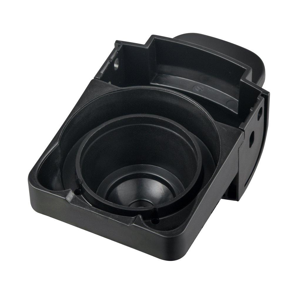 stores/073fc193195cc1b5386723144b85dcde/products/RZXxpiT0fFriV6rZzj7dhgUtQKCHc0mKMQuGhnfe.jpeg