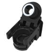 stores/073fc193195cc1b5386723144b85dcde/products/yz01XT2Quz7k5FpM5Pw7mOSddjhklwDJRUKaIW9g.jpeg
