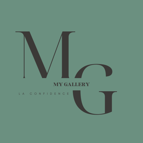 My Gallery
