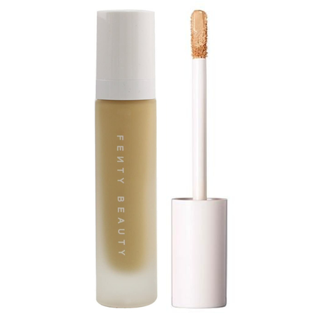 Fenty Beauty