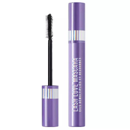 LACH LOVE MASCARA
