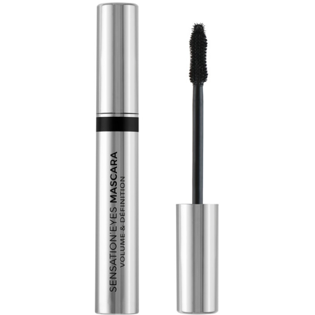 sensation eyes mascara