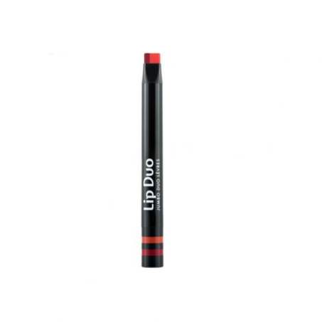 NOCIBÉ - LIP DUO - JUMBO DUO LÈVRES