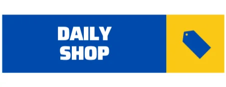 daily-shop-619