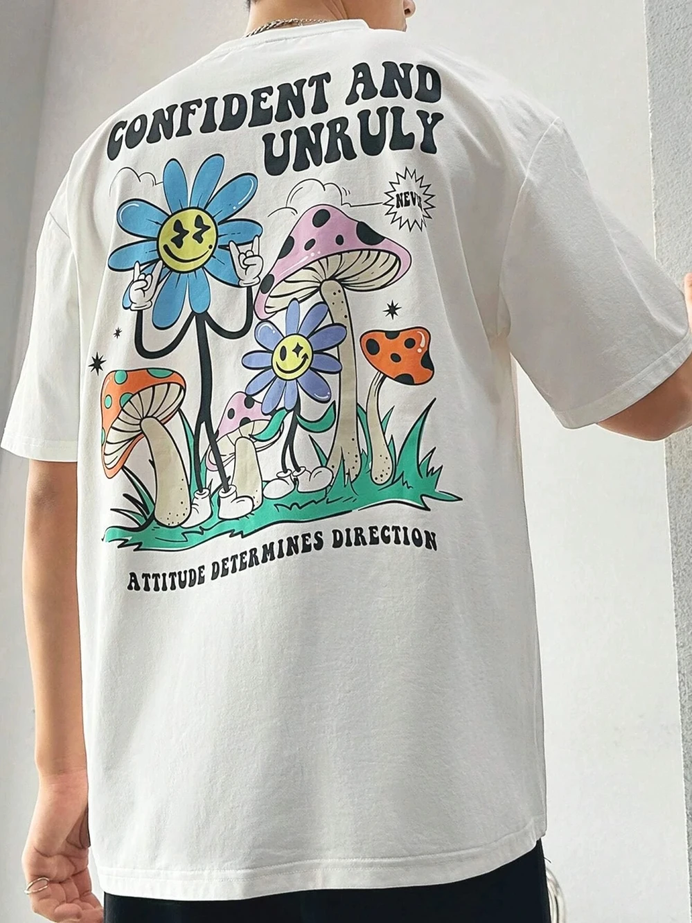 stores/0745f21052e3ad26777cfd6a01a4ea76/products/Bbl99da1HCxWRjh5JbZIROJvg8jr1viVEIxELDjt.webp