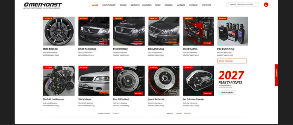 slider-image