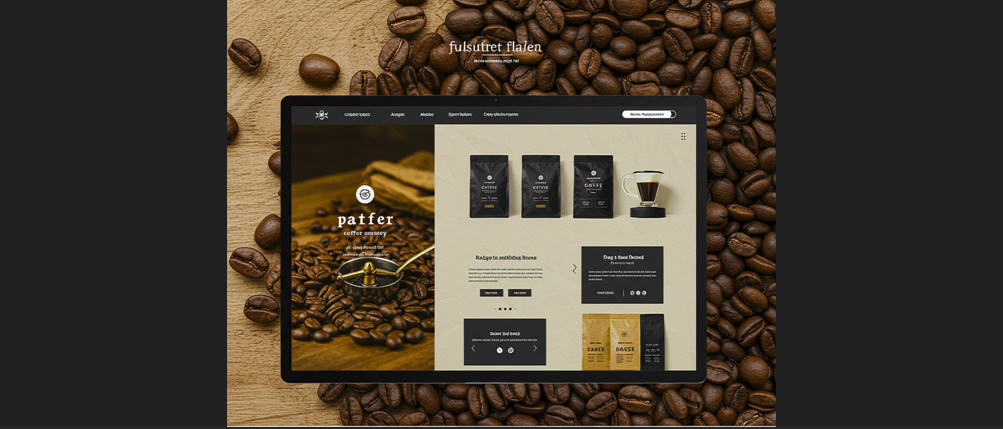 slider-image