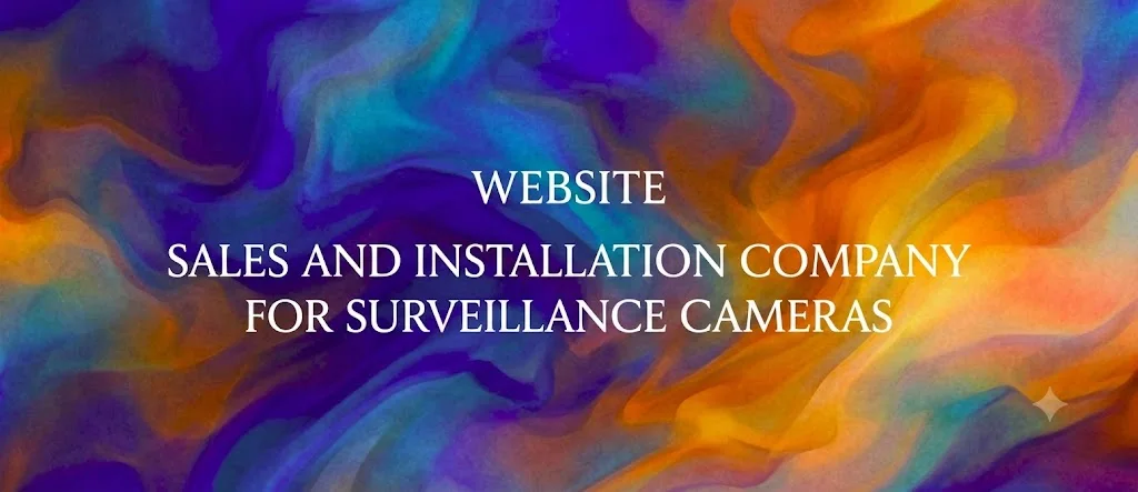 slider-image