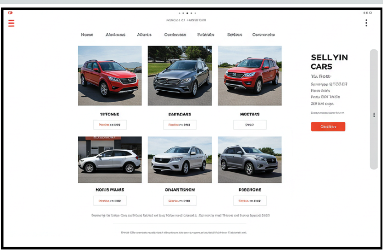 slider-image
