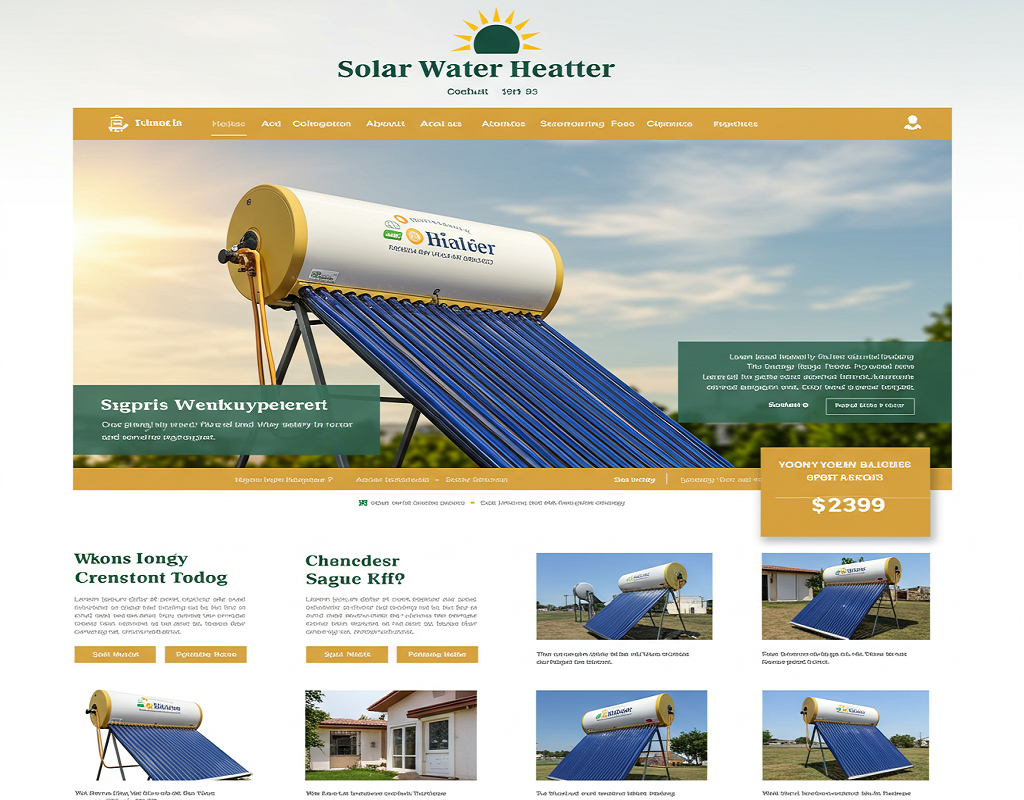 slider-image