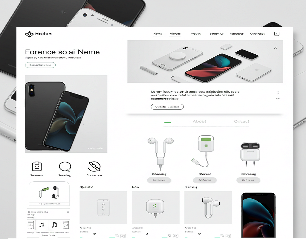 slider-image