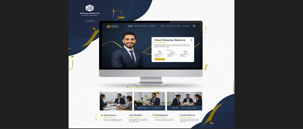 slider-image
