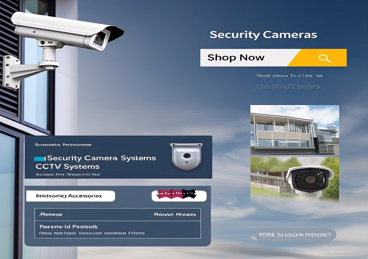 slider-image