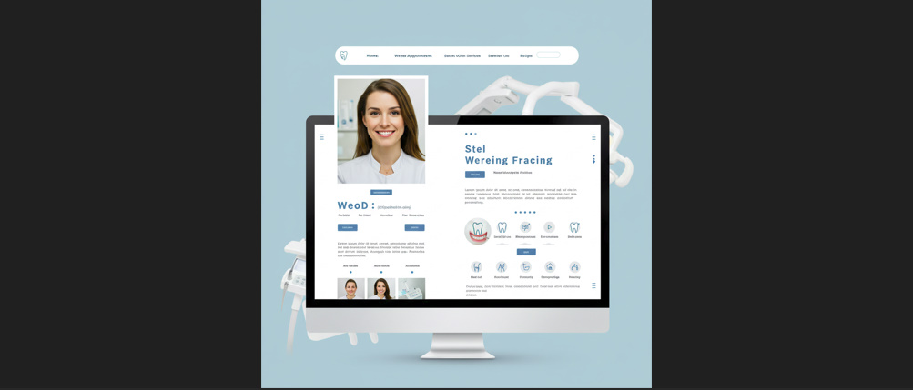 slider-image