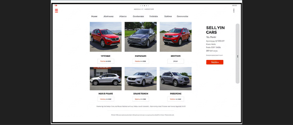 slider-image