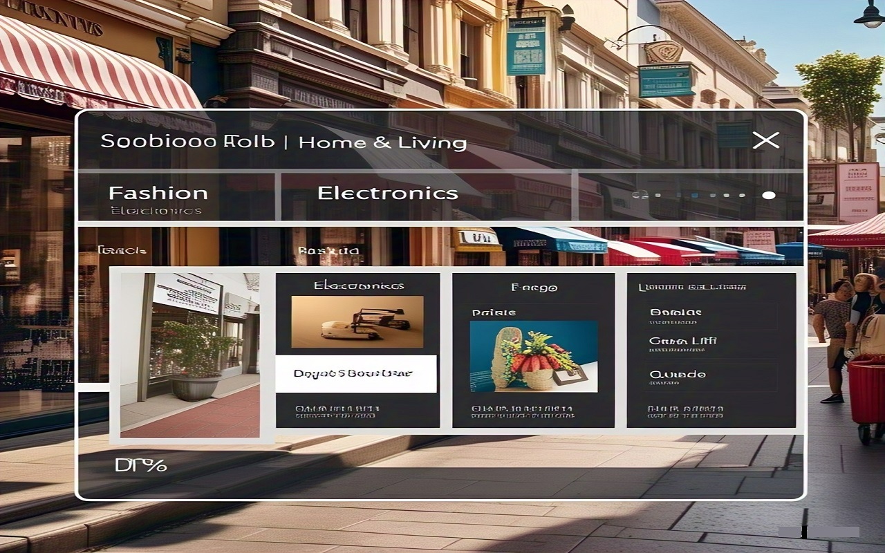 slider-image