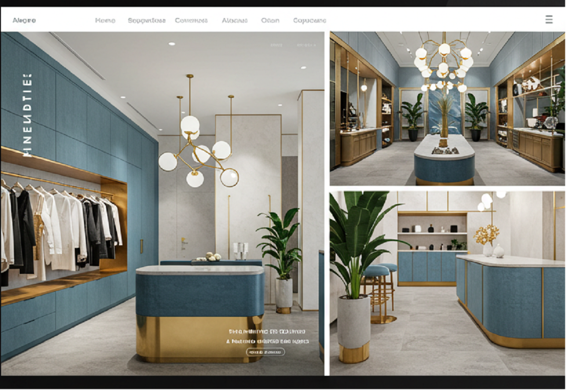 slider-image