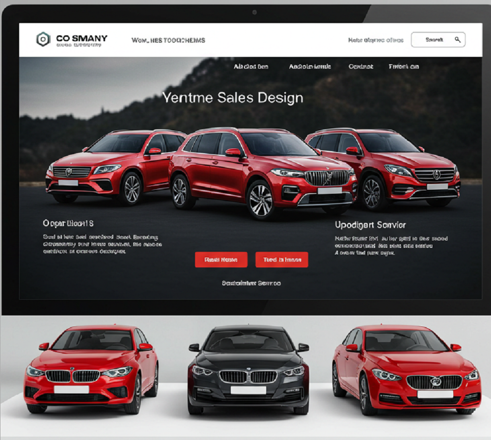 slider-image