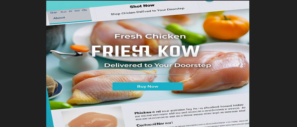 slider-image