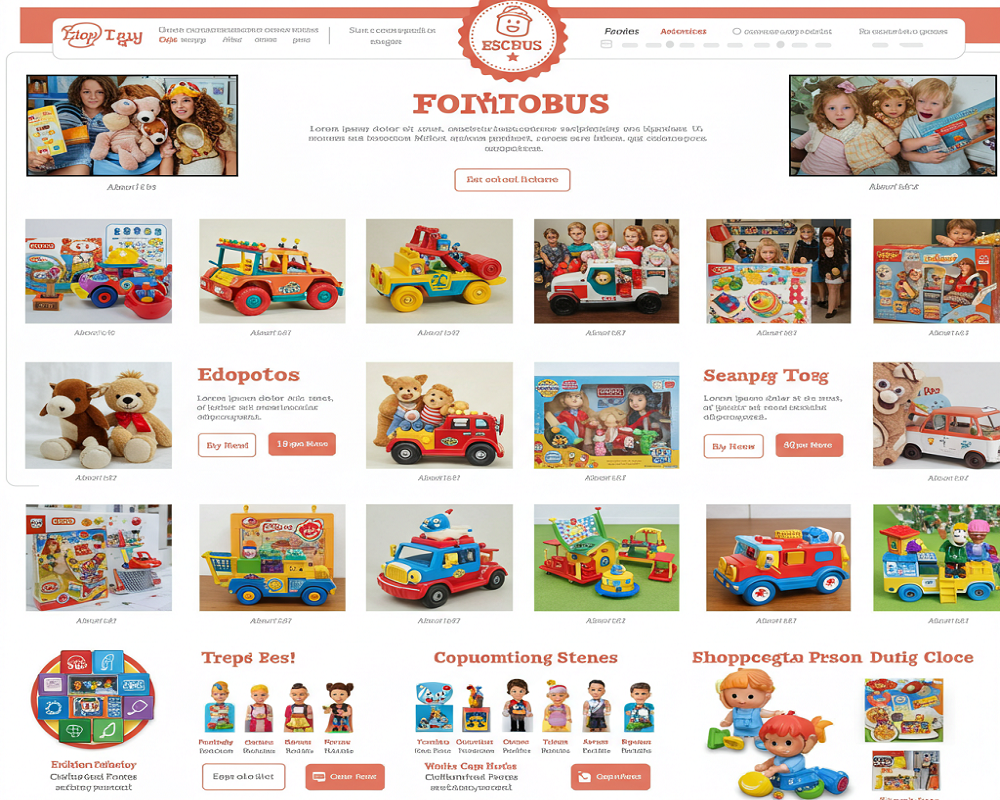slider-image