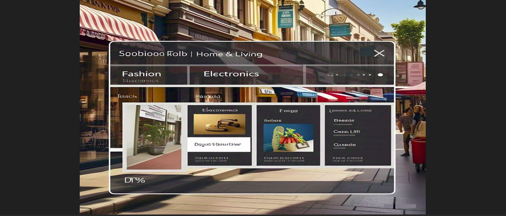 slider-image
