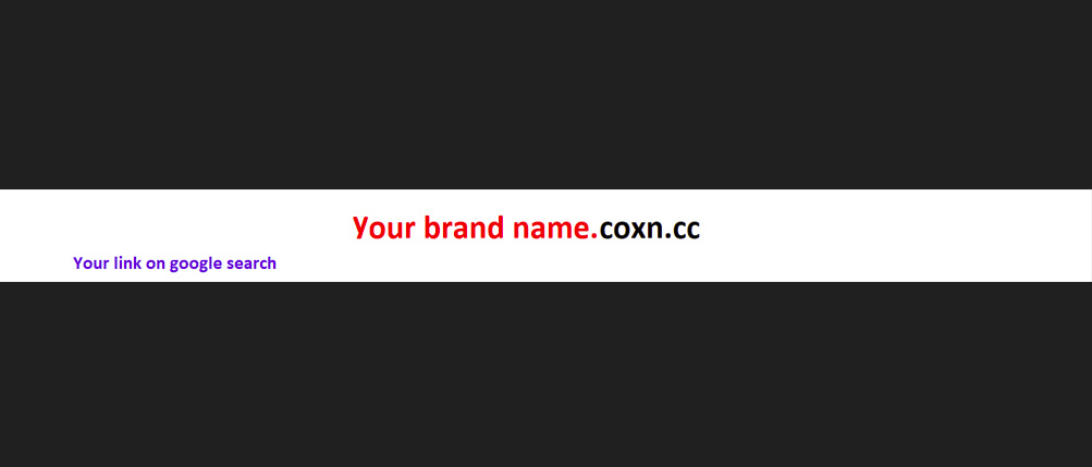 slider-image