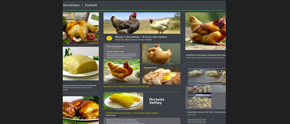 slider-image