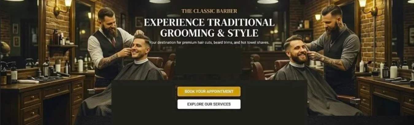 slider-image