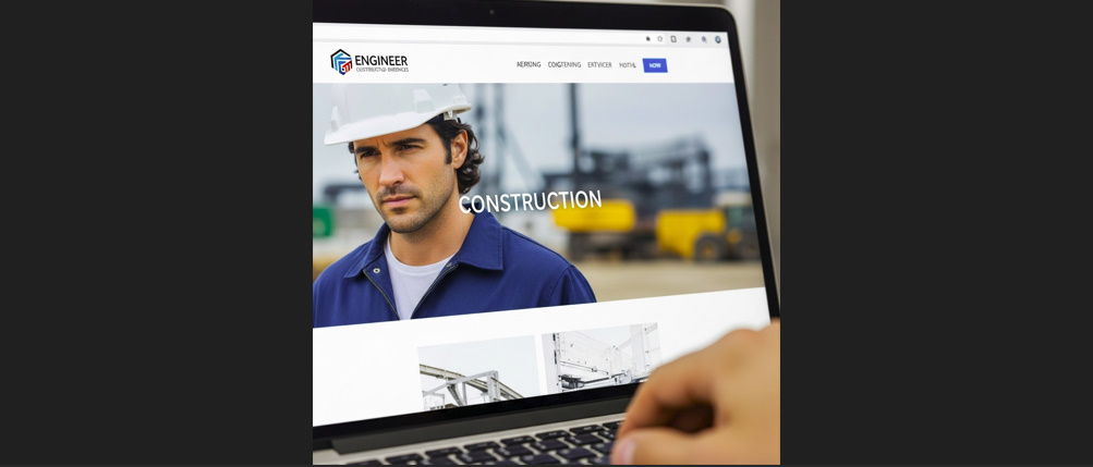 slider-image