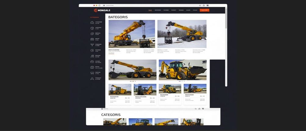 slider-image