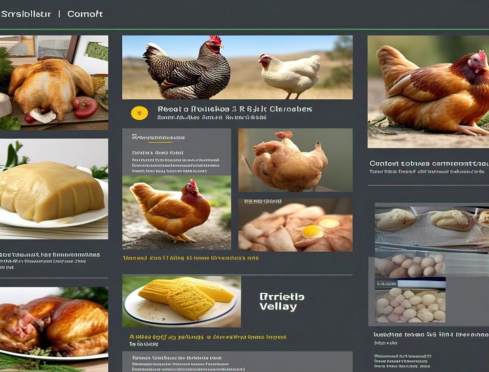 slider-image