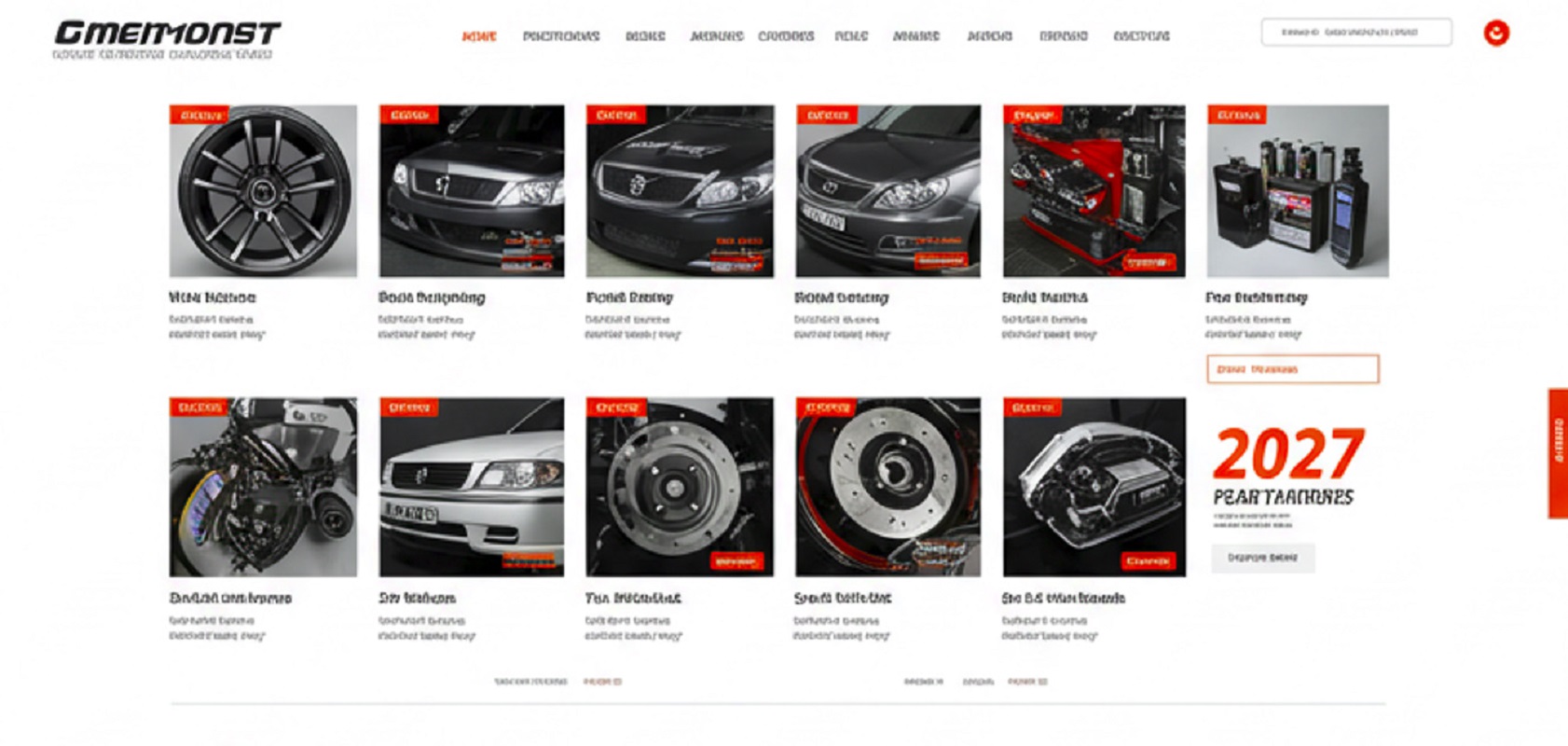 slider-image