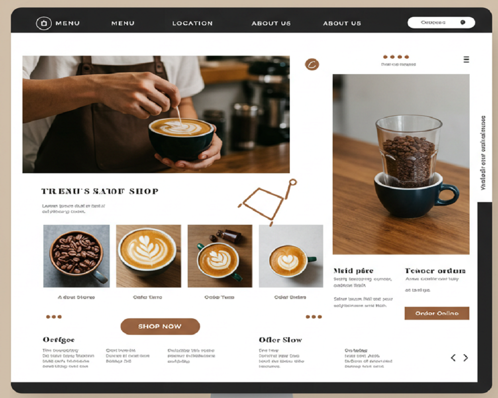 slider-image