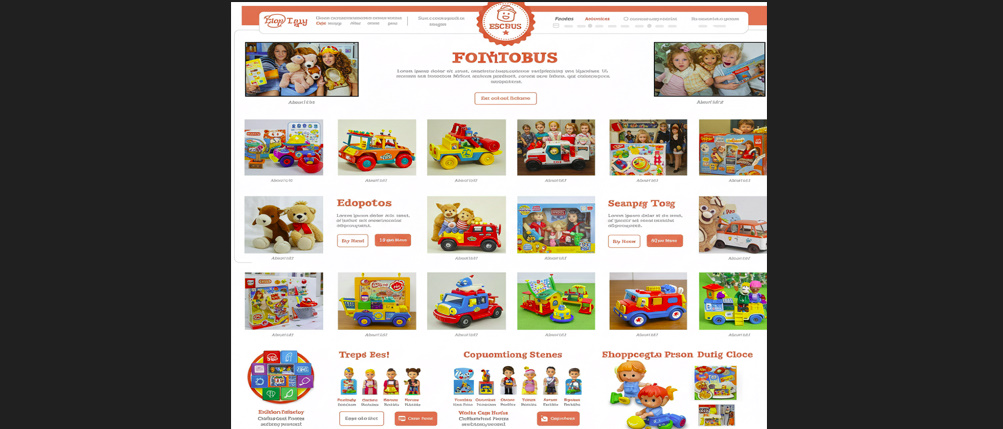 slider-image