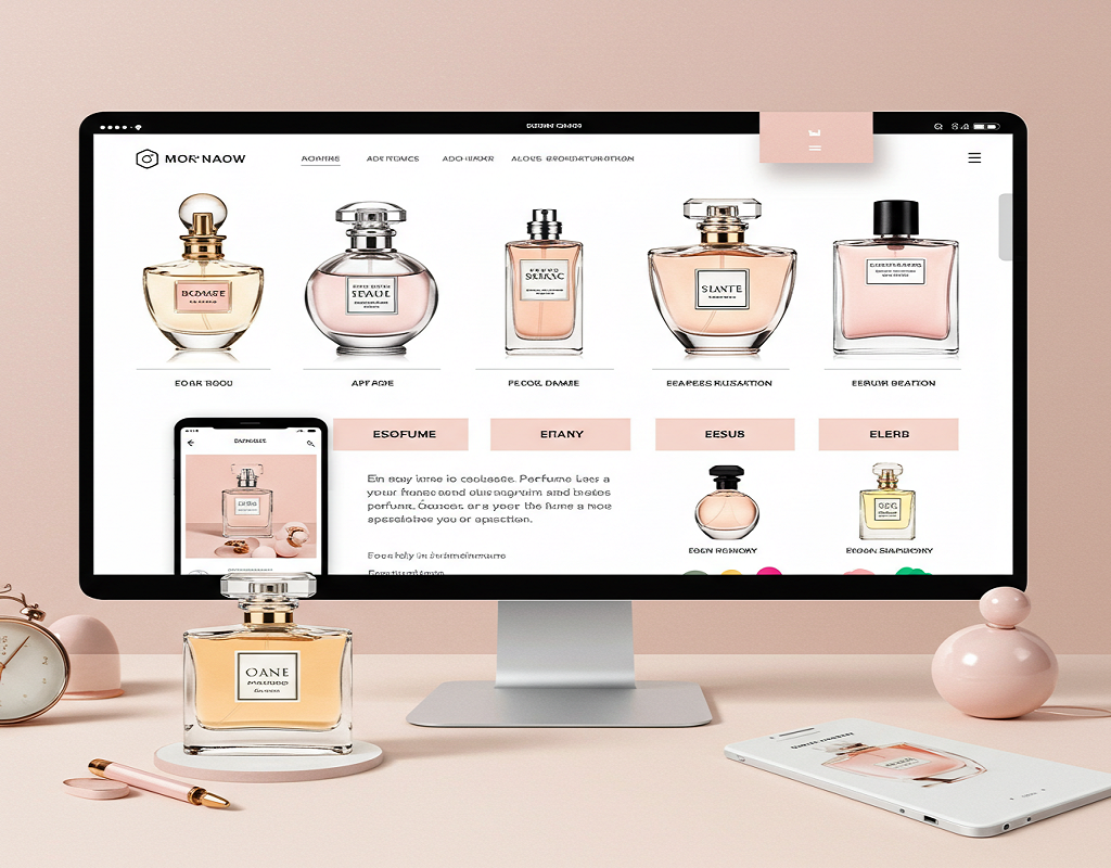 slider-image