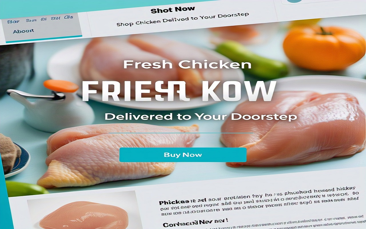 slider-image