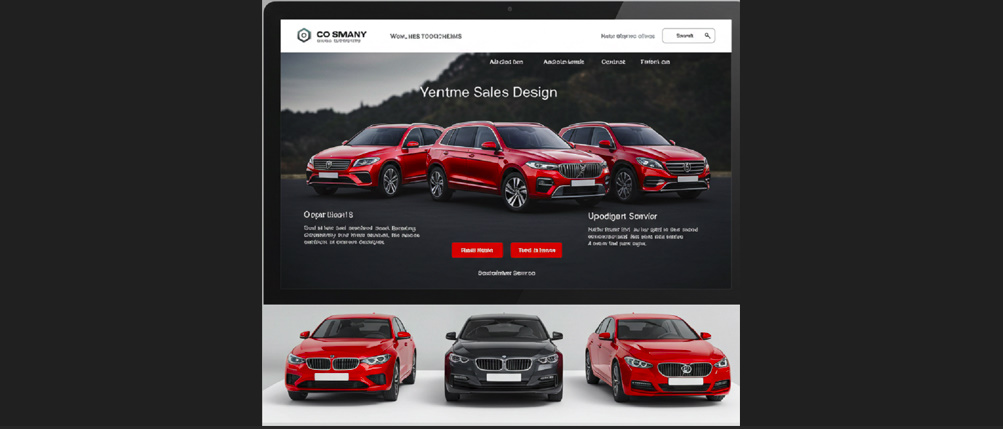 slider-image