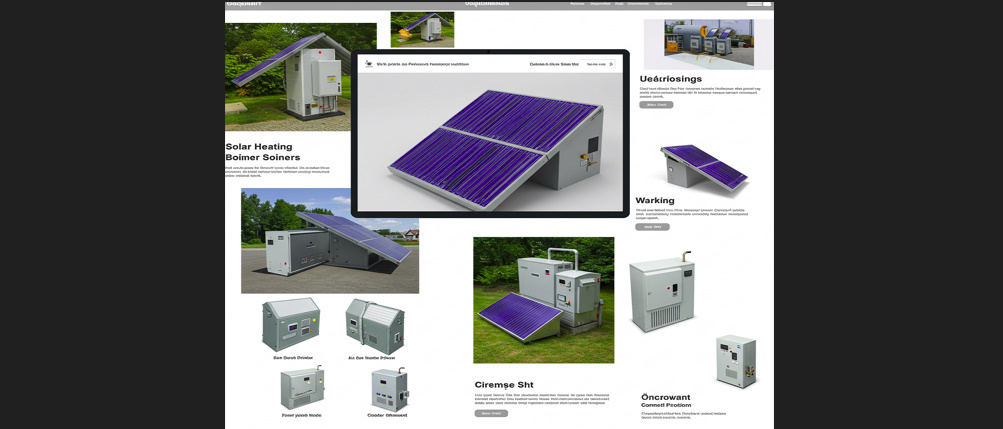 slider-image