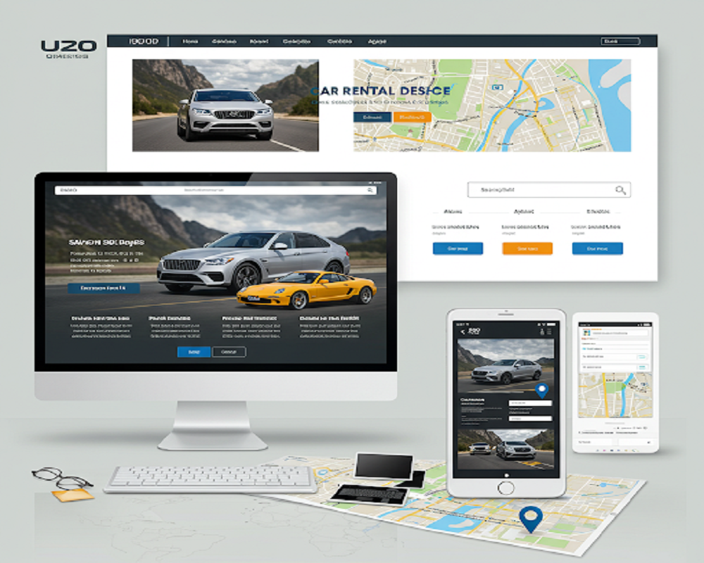 slider-image