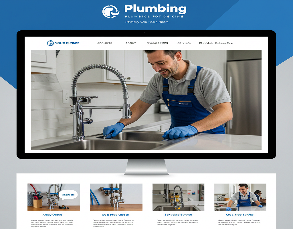 slider-image