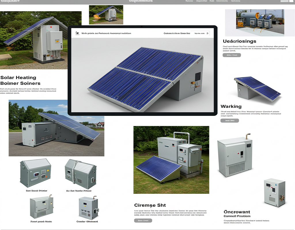 slider-image