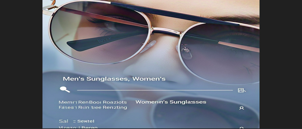 slider-image
