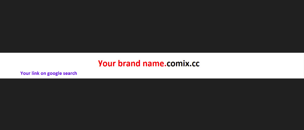 slider-image