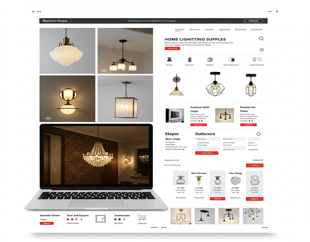 slider-image
