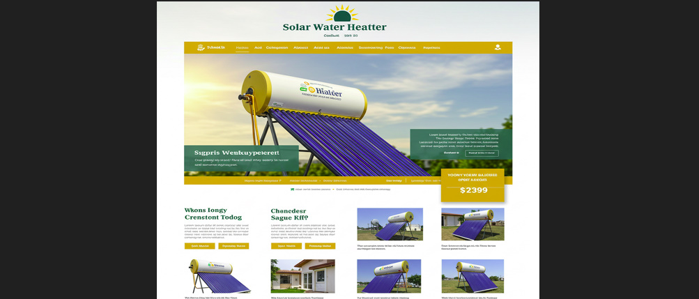 slider-image