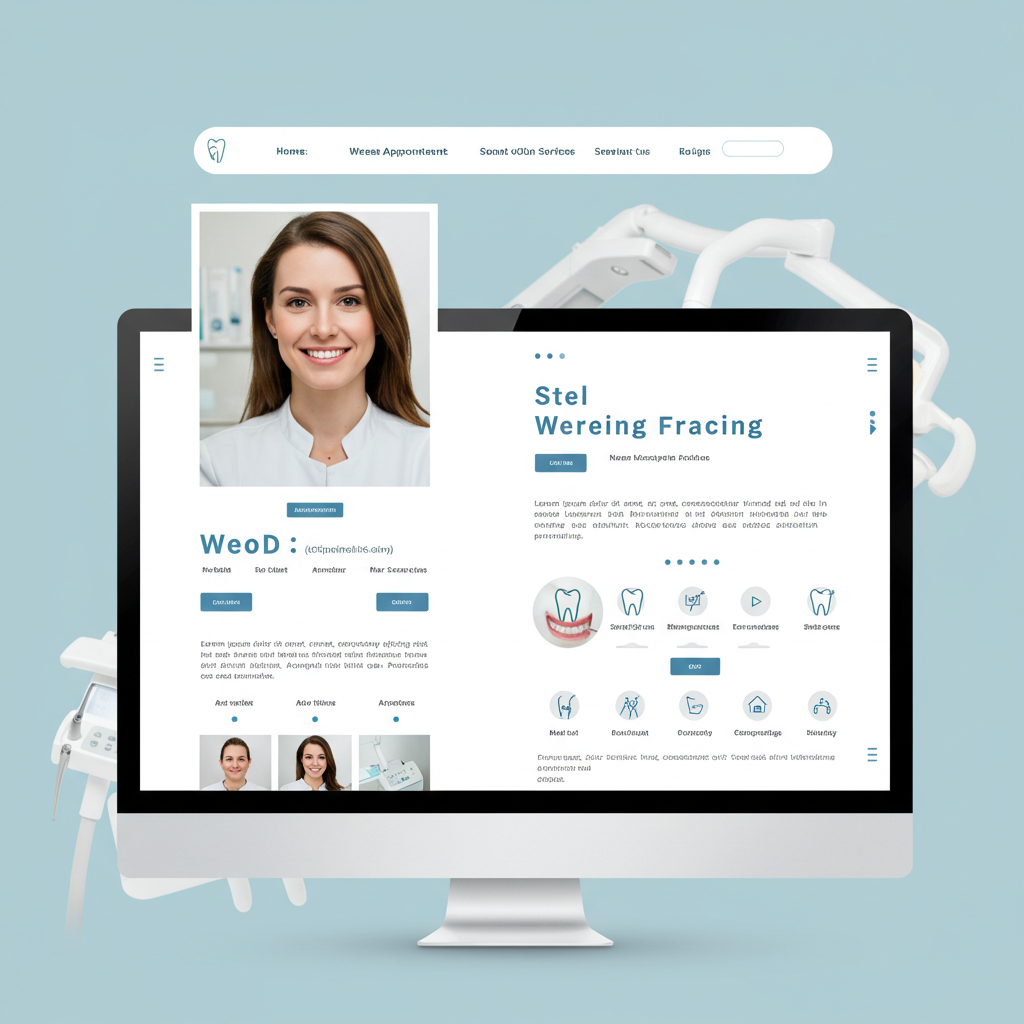 slider-image