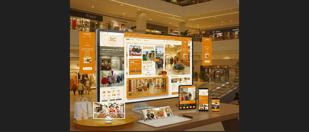 slider-image