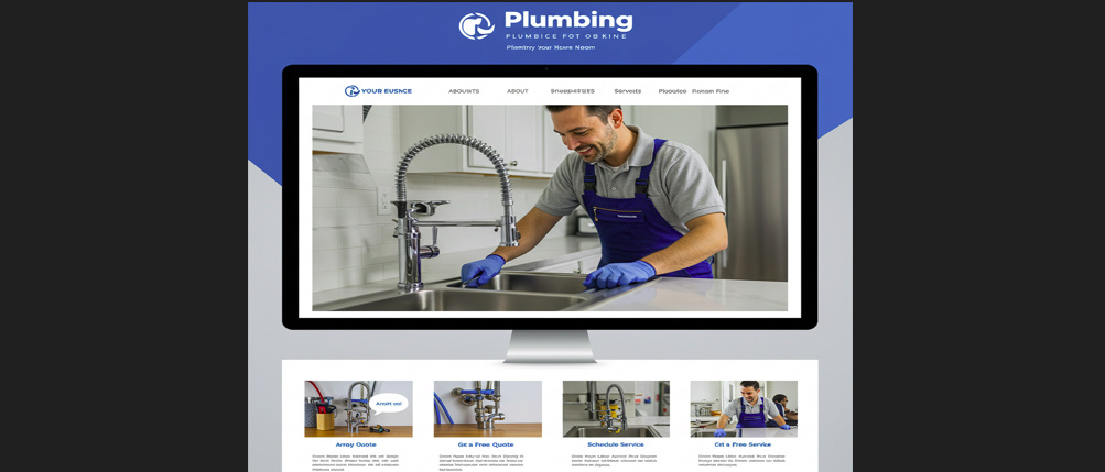 slider-image