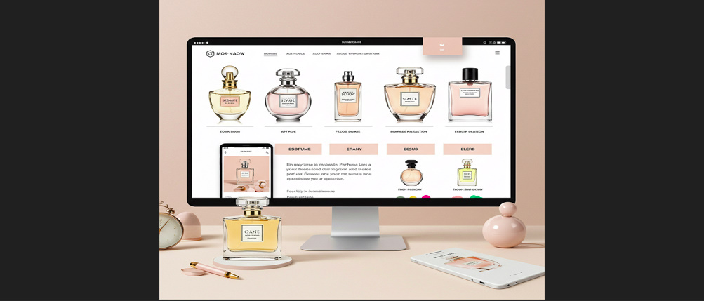 slider-image